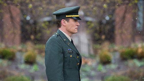 Granite Flats Season 2 Episode 8 - Project Madman