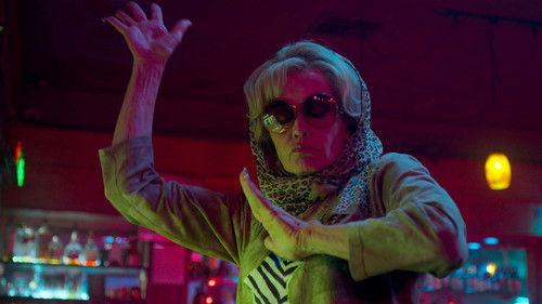 The Politician Season 1 Episode 6 - The Assassination of Payton Hobart