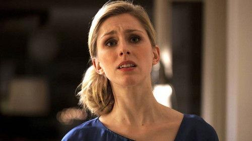 undefined Season 2 Episode 5 - Plant a Tree