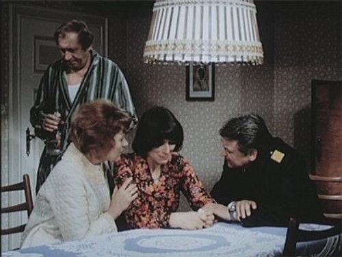 Zur See Season 1 Episode 2 - Episode 2