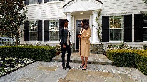 Million Dollar House Hunters Season 1 Episode 12 - Quintessential California Life