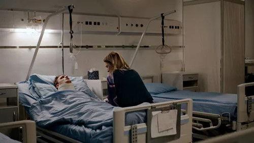 I Know Your Soul Season 1 Episode 6 - Episode 6