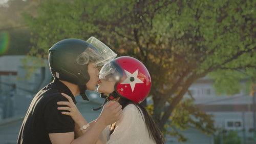 The Third Charm Season 1 Episode 7 - Episode 7