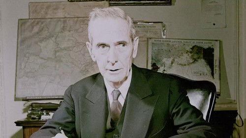 Hell on Earth Season 1 Episode 3 - Infamy