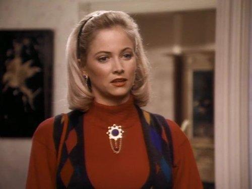 Murder, She Wrote Season 8 Episode 3 - Unauthorized Obituary