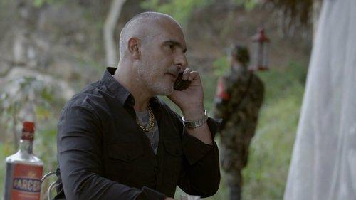 El Señor de los Cielos Season 6 Episode 18 - Episode 18