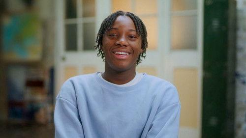 Naked Education Season 1 Episode 4 - Episode 4