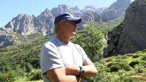 Planeta Calleja Season 5 Episode 4 - Episode 4