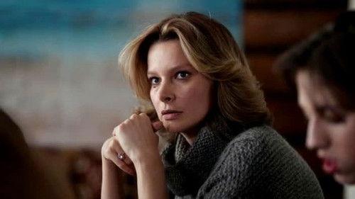 The Ivanovs vs. The Ivanovs Season 2 Episode 12 - Episode 12