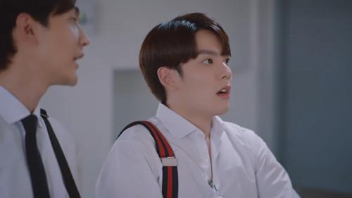 Gen Y Season 1 Episode 1 - Episode 1