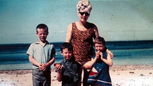 Australian Story Season 22 Episode 5 - Getting Away With Murder