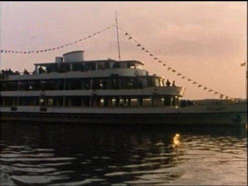 undefined Season 3 Episode 10 - Episode 10