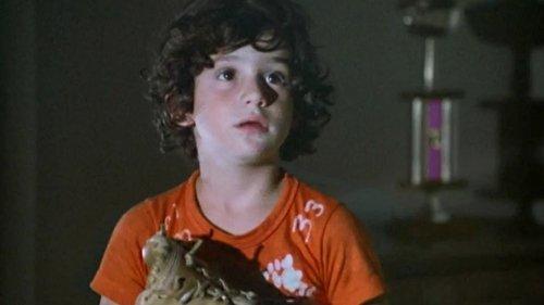 Starsky & Hutch Season 3 Episode 7 - The Crying Child