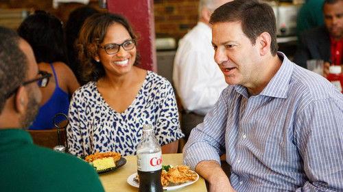 The Circus Season 2 Episode 3 - How's He Doing?