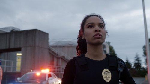 Travelers Season 1 Episode 6 - Helios-685