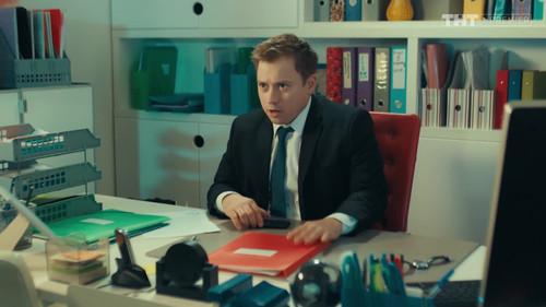 SashaTanya Season 5 Episode 2 - Episode 2