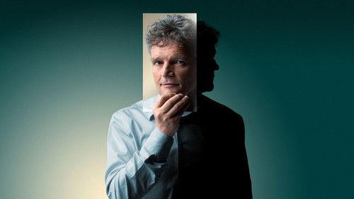 Zomergasten Season 34 Episode 1 - Floris Alkemade