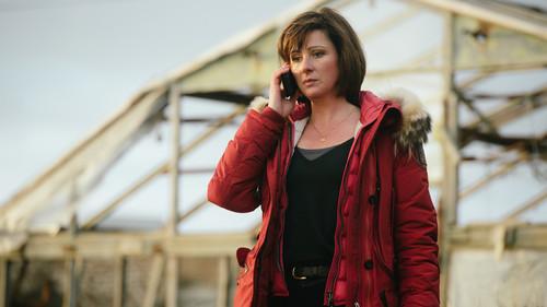 Hinterland Season 2 Episode 6 - Episode 3: Part 2