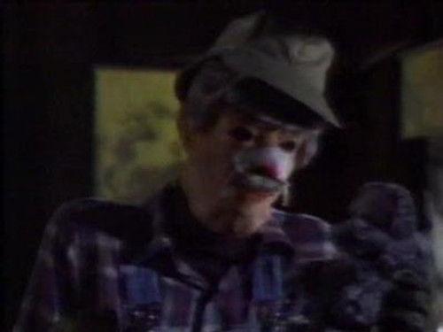 Salute Your Shorts Season 1 Episode 2 - Zeke The Plumber