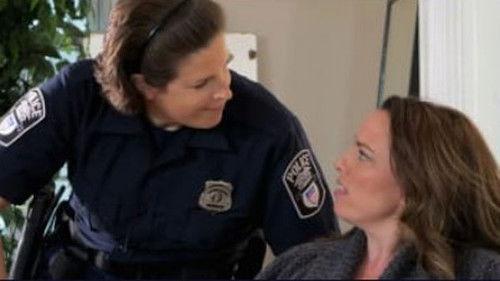 Deadline: Crime with Tamron Hall Season 5 Episode 3 - The Painted Paramedic