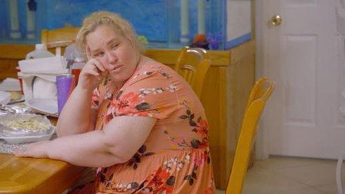Mama June: Family Crisis Season 5 Episode 8 - Road To Redemption: Mama's Lying