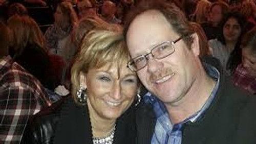 People Magazine Investigates Season 9 Episode 1 - Vanished in the Heartland