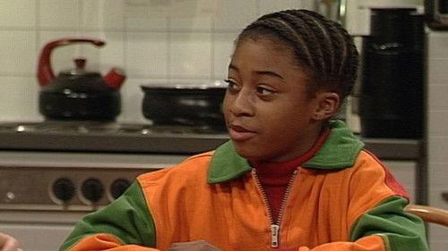 Oppassen!!! Season 8 Episode 5 - Eine kleine Nachtmusik