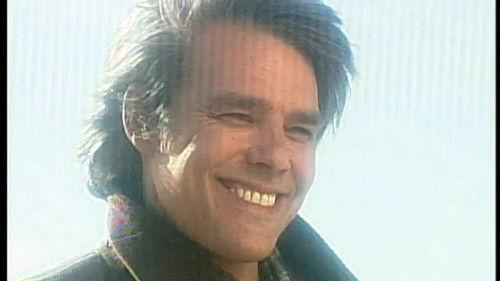 La otra cara del espejo Season 1 Episode 1 - Episode 1