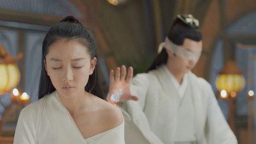 Ancient Love Poetry Season 1 Episode 7 - Episode 7