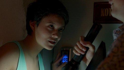 undefined Season 1 Episode 4 - Episode 4