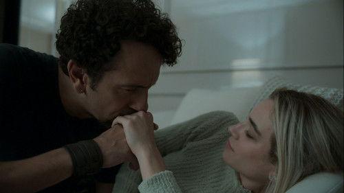 Pantanal Season 1 Episode 123 - Episode 123