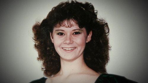 Forensic Files II Season 3 Episode 13 - Lost Connection