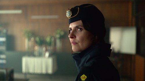 Young Wallander Season 1 Episode 6 - Episode 6