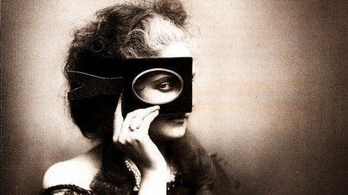 Alain Decaux raconte Season 7 Episode 5 - Episode 5