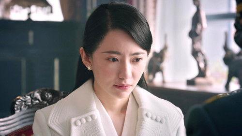 Love in Flames of War Season 1 Episode 19 - Episode 19