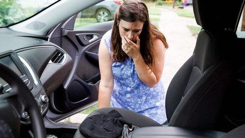 Evil Lives Here Season 7 Episode 3 - The Nights I Don't Remember