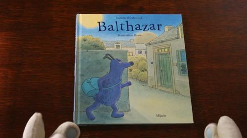 Yeti Tales Season 6 Episode 9 - Episode 9