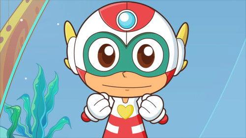 Happy Toon Season 16 Episode 9 - Episode 9