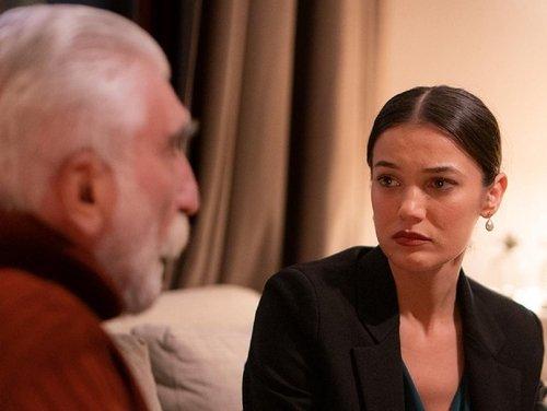 Family Secrets Season 2 Episode 16 - Judgement (7)