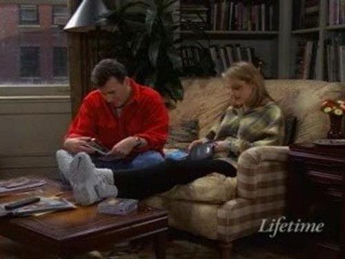 undefined Season 5 Episode 4 - The Clip Show