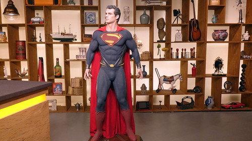 Bares für Rares Season 15 Episode 11 - Episode 11