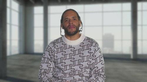 My True Crime Story Season 3 Episode 10 - Yonus Davis