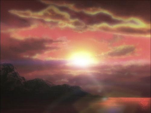 Yamibo - Darkness, the Hat, and the Travelers of the Books Season 1 Episode 11 - Tamamonomae