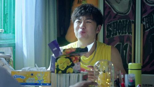 Tiger Visit Macao Season 1 Episode 3 - Episode 3