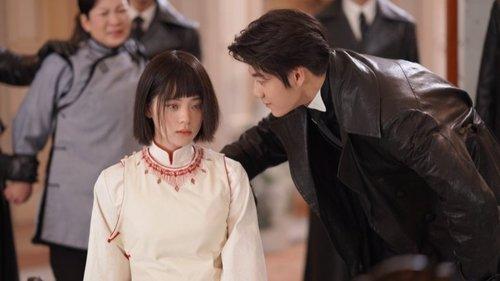 Snow Fall Season 1 Episode 9 - Episode 9