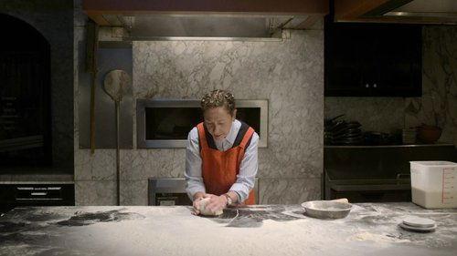 Chef's Table Season 3 Episode 3 - Nancy Silverton