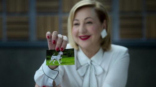 Criminal: Spain Season 1 Episode 1 - Isabel