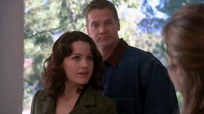 undefined Season 1 Episode 13 - Alienville