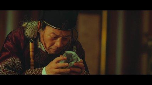 The Imperial Coroner Season 1 Episode 6 - Episode 6