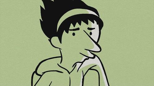 Esther's Notebooks Season 2 Episode 9 - Episode 9